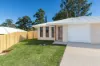 42A Kensington Drive, Southside QLD 4570-Image