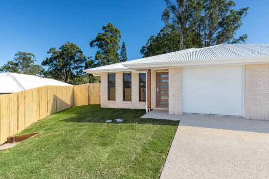 42A Kensington Drive, Southside QLD 4570-Image