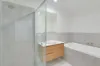 42A Kensington Drive, Southside QLD 4570-Image