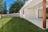 42A Kensington Drive, Southside QLD 4570-Image