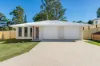 42A Kensington Drive, Southside QLD 4570-Image