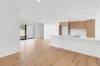42A Kensington Drive, Southside QLD 4570-Image