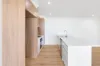 42A Kensington Drive, Southside QLD 4570-Image