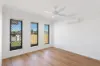42A Kensington Drive, Southside QLD 4570-Image