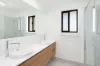42A Kensington Drive, Southside QLD 4570-Image