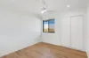 42A Kensington Drive, Southside QLD 4570-Image