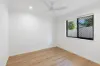 42A Kensington Drive, Southside QLD 4570-Image