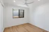 42A Kensington Drive, Southside QLD 4570-Image