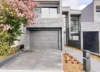 43 Wellington Road, Hurstville NSW 2220-Image