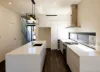 43 Wellington Road, Hurstville NSW 2220-Image
