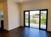 43 Wellington Road, Hurstville NSW 2220-Image