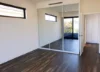 43 Wellington Road, Hurstville NSW 2220-Image