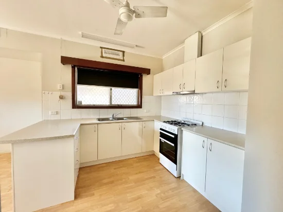 43A Captains Way, South Hedland WA 6722-Image