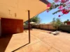 43A Captains Way, South Hedland WA 6722-Image