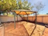 43A Captains Way, South Hedland WA 6722-Image