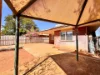 43A Captains Way, South Hedland WA 6722-Image