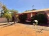 43A Captains Way, South Hedland WA 6722-Image