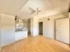 43A Captains Way, South Hedland WA 6722-Image