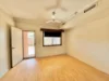 43A Captains Way, South Hedland WA 6722-Image
