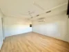 43A Captains Way, South Hedland WA 6722-Image