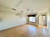 43A Captains Way, South Hedland WA 6722-Image