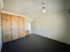 43A Captains Way, South Hedland WA 6722-Image