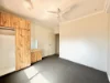 43A Captains Way, South Hedland WA 6722-Image