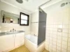 43A Captains Way, South Hedland WA 6722-Image