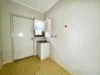 43A Captains Way, South Hedland WA 6722-Image