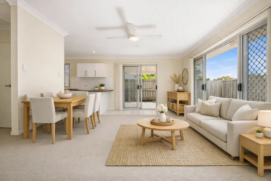 44a Bordeaux Parade, Mermaid Waters QLD 4218-Image