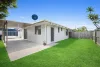 44a Bordeaux Parade, Mermaid Waters QLD 4218-Image