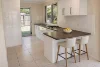 44a Bordeaux Parade, Mermaid Waters QLD 4218-Image
