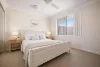 44a Bordeaux Parade, Mermaid Waters QLD 4218-Image