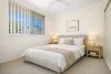 44a Bordeaux Parade, Mermaid Waters QLD 4218-Image