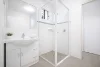 44a Bordeaux Parade, Mermaid Waters QLD 4218-Image