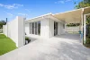 44a Bordeaux Parade, Mermaid Waters QLD 4218-Image