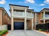 44B Bonds Road, Roselands NSW 2196-Image
