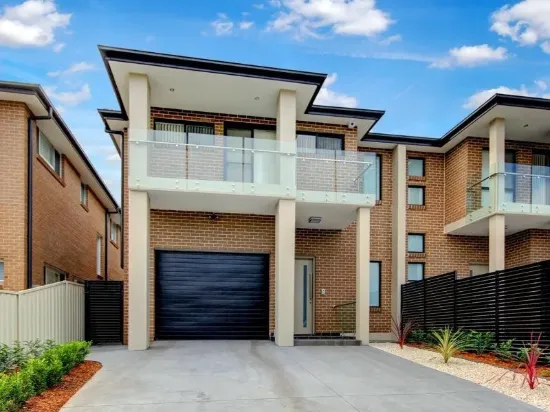 44B Bonds Road, Roselands NSW 2196-Image