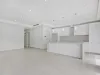 44B Bonds Road, Roselands NSW 2196-Image