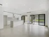 44B Bonds Road, Roselands NSW 2196-Image
