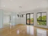 44B Bonds Road, Roselands NSW 2196-Image