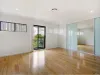 44B Bonds Road, Roselands NSW 2196-Image