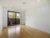 44B Bonds Road, Roselands NSW 2196-Image
