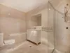 44B Bonds Road, Roselands NSW 2196-Image