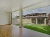 44B Bonds Road, Roselands NSW 2196-Image