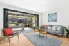 44b Crump Street, Mortdale NSW 2223-Image