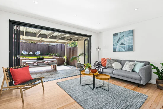 44b Crump Street, Mortdale NSW 2223-Image