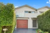 44b Crump Street, Mortdale NSW 2223-Image