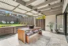 44b Crump Street, Mortdale NSW 2223-Image
