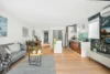 44b Crump Street, Mortdale NSW 2223-Image